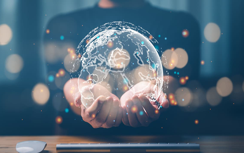 مشاوره فوری حقوق تجارت بین‌ الملل