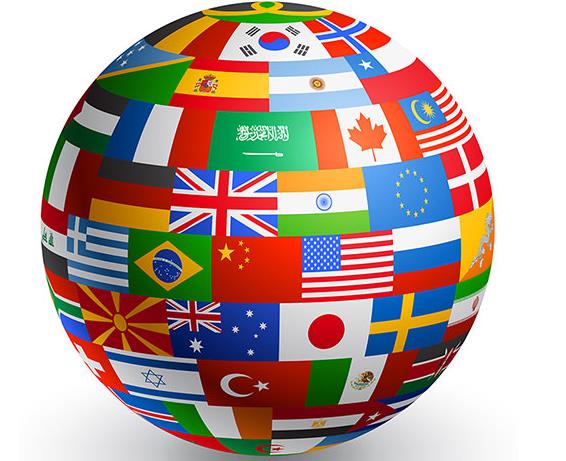 مشاوره حقوقی