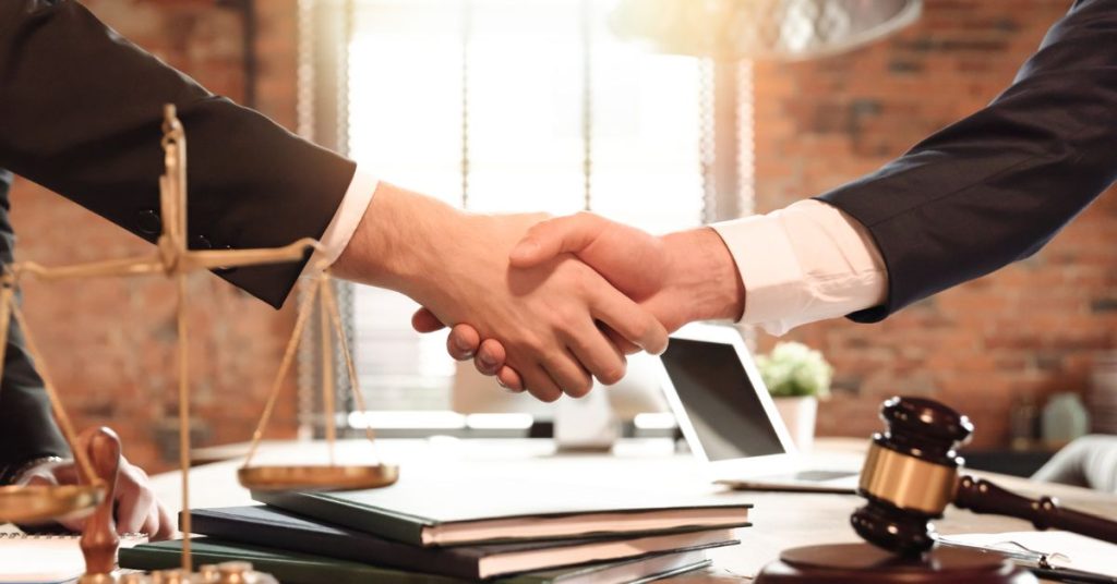 قرارداد های نفت و گاز